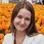 Олександра Білякова