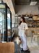 Футболка Slow Living Club