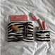 Кишенька «Zebra»